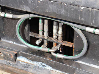 2007-hyster-h5-5ft-1439247-46411002