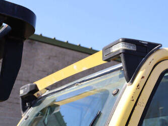 2007-hyster-h5-5ft-1439247-46411003