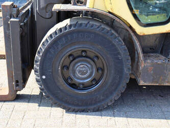 2007-hyster-h5-5ft-1439247-46411004