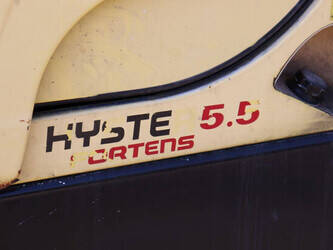 2007-hyster-h5-5ft-1439247-46411005