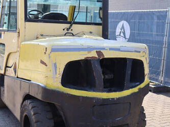 2007-hyster-h5-5ft-1439247-46411007