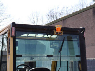 2007-hyster-h5-5ft-1439247-46411008