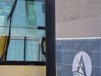 2007-hyster-h5-5ft-1439247-46411009