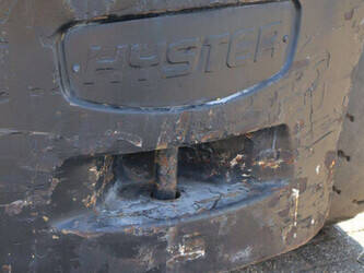 2007-hyster-h5-5ft-1439247-46411010