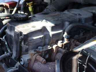 2007-hyster-h5-5ft-1439247-46411012