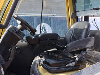 2007-hyster-h5-5ft-1439247-46411013