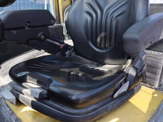 2007-hyster-h5-5ft-1439247-46411014