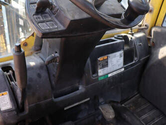 2007-hyster-h5-5ft-1439247-46411015