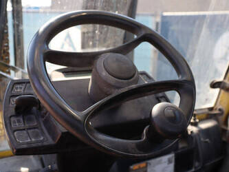 2007-hyster-h5-5ft-1439247-46411016