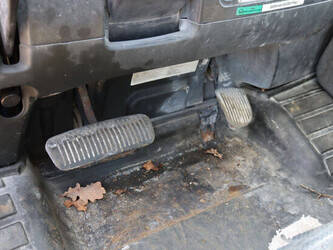 2007-hyster-h5-5ft-1439247-46411017