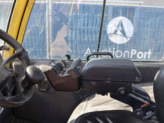 2007-hyster-h5-5ft-1439247-46411018