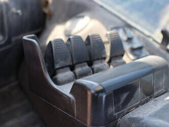 2007-hyster-h5-5ft-1439247-46411019