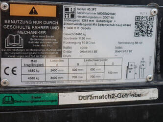 2007-hyster-h5-5ft-1439247-46411020