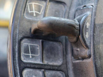 2007-hyster-h5-5ft-1439247-46411021