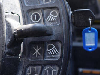 2007-hyster-h5-5ft-1439247-46411022