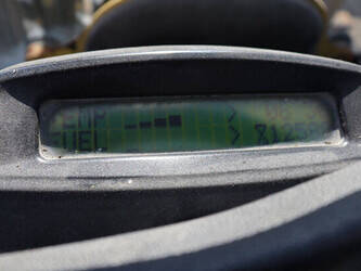 2007-hyster-h5-5ft-1439247-46411023