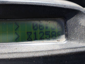 2007-hyster-h5-5ft-1439247-46411024