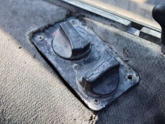 2007-hyster-h5-5ft-1439247-46411025