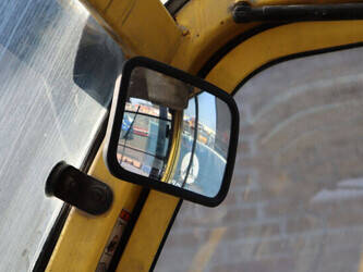 2007-hyster-h5-5ft-1439247-46411026