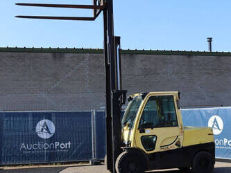 2007-hyster-h5-5ft-1439247-46411027