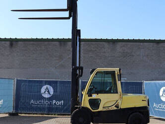 2007-hyster-h5-5ft-1439247-46411028