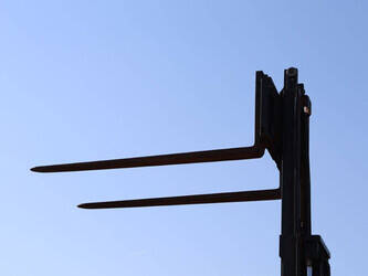 2007-hyster-h5-5ft-1439247-46411029