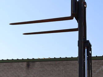 2007-hyster-h5-5ft-1439247-46411030