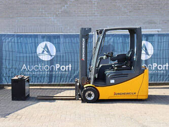 2011-jungheinrich-efg-220-1439248-46411032