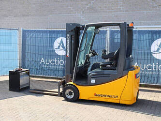 2011-jungheinrich-efg-220-1439248-46411033