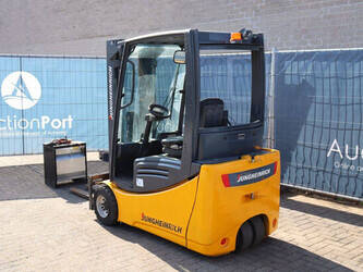 2011-jungheinrich-efg-220-1439248-46411034