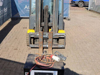 2011-jungheinrich-efg-220-1439248-46411038