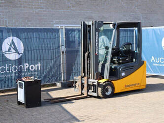 2011-jungheinrich-efg-220-1439248-46411039