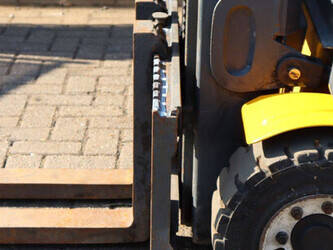 2011-jungheinrich-efg-220-1439248-46411040