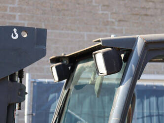 2011-jungheinrich-efg-220-1439248-46411043