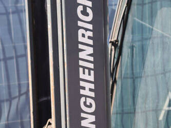 2011-jungheinrich-efg-220-1439248-46411044