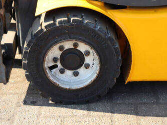 2011-jungheinrich-efg-220-1439248-46411045