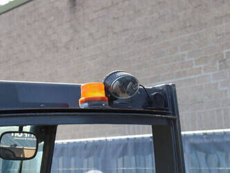 2011-jungheinrich-efg-220-1439248-46411048