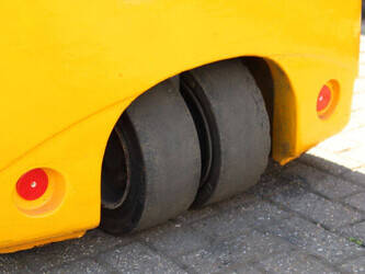 2011-jungheinrich-efg-220-1439248-46411050