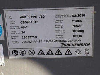 2011-jungheinrich-efg-220-1439248-46411053