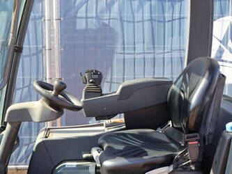 2011-jungheinrich-efg-220-1439248-46411055