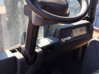 2011-jungheinrich-efg-220-1439248-46411057