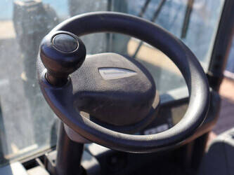 2011-jungheinrich-efg-220-1439248-46411058