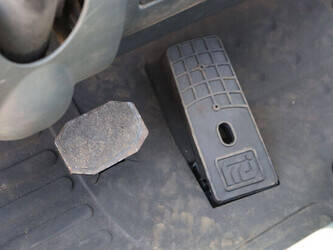 2011-jungheinrich-efg-220-1439248-46411059