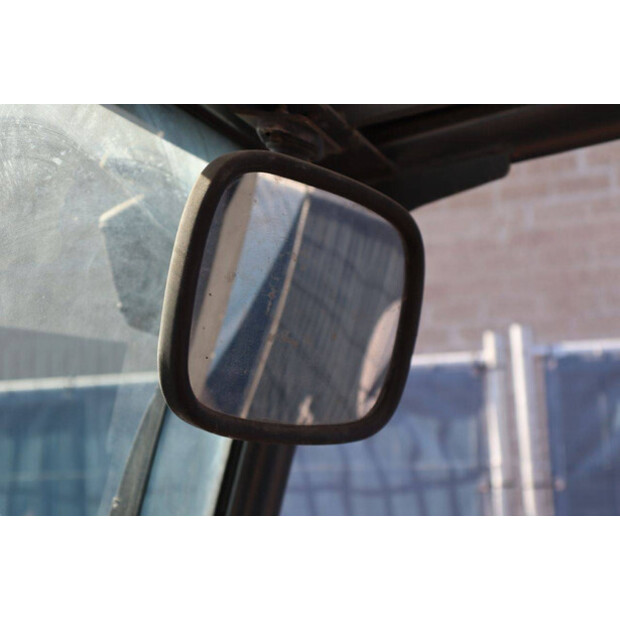 2011 جنجهينريتش EFG 220-46411064