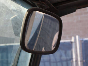 2011-jungheinrich-efg-220-1439248-46411064