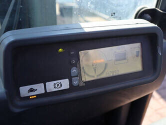 2011-jungheinrich-efg-220-1439248-46411065