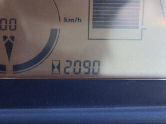 2011-jungheinrich-efg-220-1439248-46411066