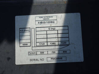 2011-jungheinrich-efg-220-1439248-46411067