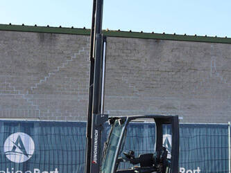 2011-jungheinrich-efg-220-1439248-46411068