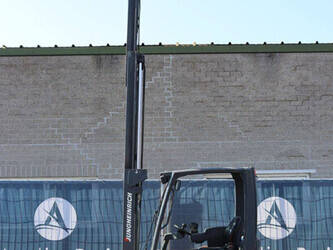 2011-jungheinrich-efg-220-1439248-46411069